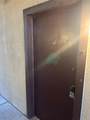 9700 Iliff Avenue - Photo 3