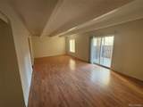 9700 Iliff Avenue - Photo 4