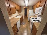 9700 Iliff Avenue - Photo 5