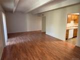 9700 Iliff Avenue - Photo 6