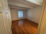 9700 Iliff Avenue - Photo 7