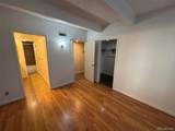 9700 Iliff Avenue - Photo 8