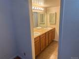 9700 Iliff Avenue - Photo 9