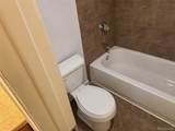 9700 Iliff Avenue - Photo 10