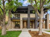 769 Birch Street - Photo 1