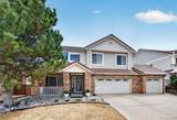 11886 Helena Street - Photo 2