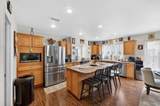 11886 Helena Street - Photo 11