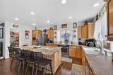11886 Helena Street - Photo 12