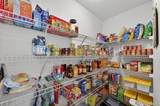 11886 Helena Street - Photo 13