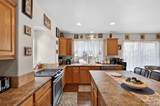 11886 Helena Street - Photo 14
