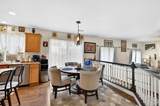 11886 Helena Street - Photo 15