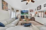 11886 Helena Street - Photo 16