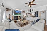 11886 Helena Street - Photo 17