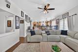 11886 Helena Street - Photo 18