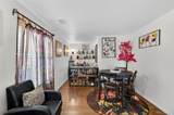 11886 Helena Street - Photo 19