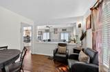 11886 Helena Street - Photo 20
