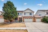 11886 Helena Street - Photo 3