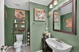 11886 Helena Street - Photo 21