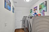 11886 Helena Street - Photo 22