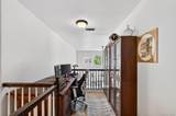 11886 Helena Street - Photo 23
