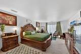 11886 Helena Street - Photo 24
