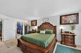 11886 Helena Street - Photo 25