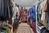 11886 Helena Street - Photo 26