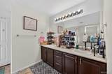 11886 Helena Street - Photo 27
