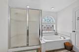 11886 Helena Street - Photo 28