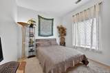 11886 Helena Street - Photo 29