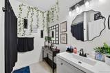 11886 Helena Street - Photo 30