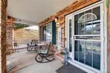 11886 Helena Street - Photo 4