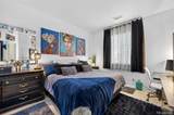 11886 Helena Street - Photo 31