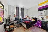 11886 Helena Street - Photo 32