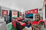 11886 Helena Street - Photo 33
