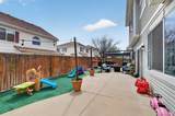 11886 Helena Street - Photo 34
