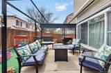 11886 Helena Street - Photo 35