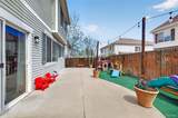 11886 Helena Street - Photo 36