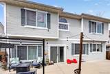 11886 Helena Street - Photo 37