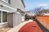 11886 Helena Street - Photo 38