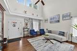 11886 Helena Street - Photo 5