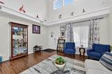 11886 Helena Street - Photo 6