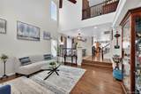 11886 Helena Street - Photo 7