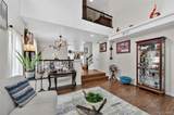 11886 Helena Street - Photo 8