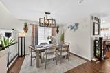 11886 Helena Street - Photo 9