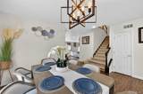 11886 Helena Street - Photo 10