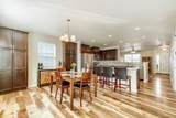 1903 Charbray Point - Photo 11