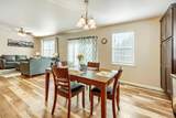 1903 Charbray Point - Photo 12