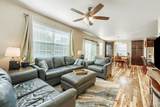 1903 Charbray Point - Photo 13
