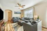 1903 Charbray Point - Photo 14